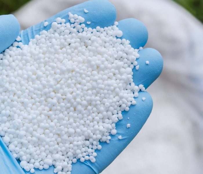 2019-02-04 STAMICARB9007 HEADER UREA