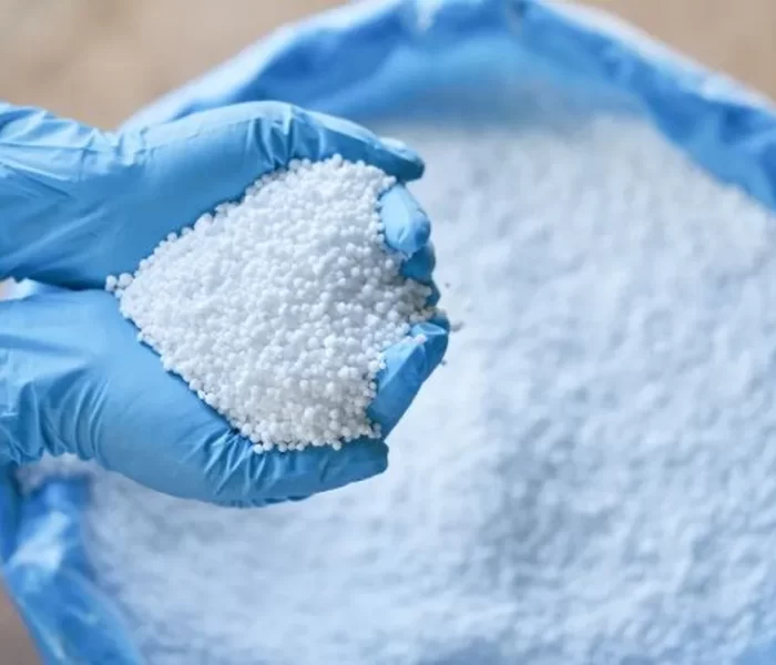 Urea-Fertilizer.jpg